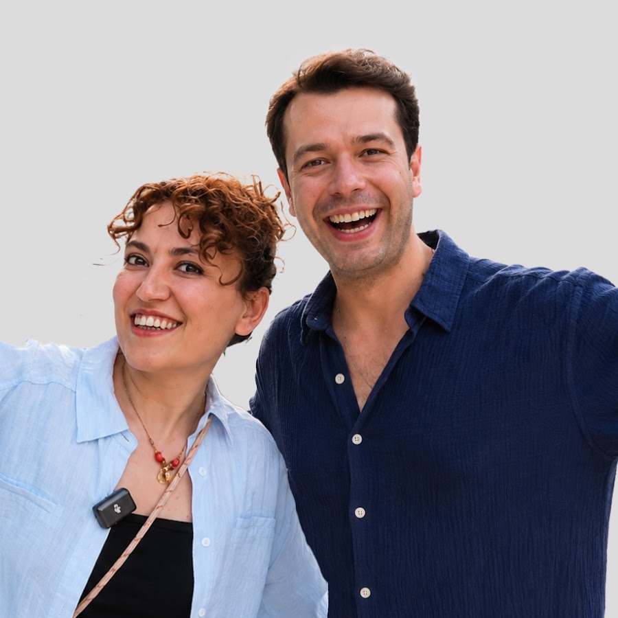 Atakan & Cemile